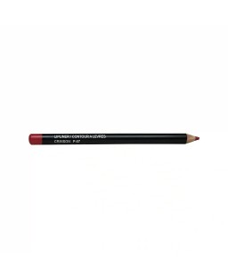 Lip Liner - Crimson