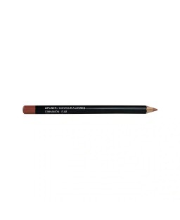 Lip Liner - Cinnamon