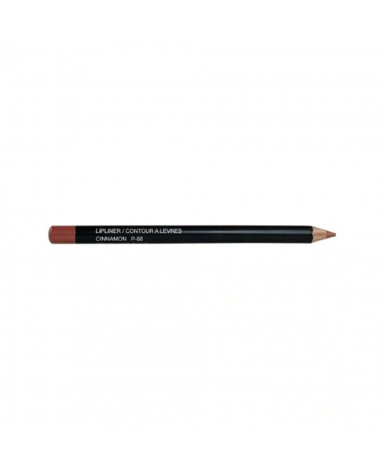 Lip Liner - Cinnamon