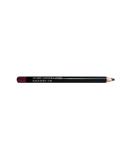 Lip Liner - Black Berry