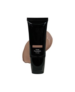 Full Cover Foundation - Bambi