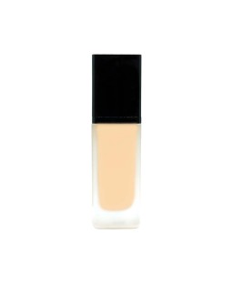 Foundation with SPF - Peach