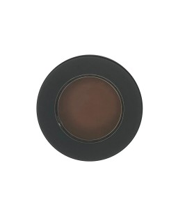 Single Pan Eyeshadow - Coconut