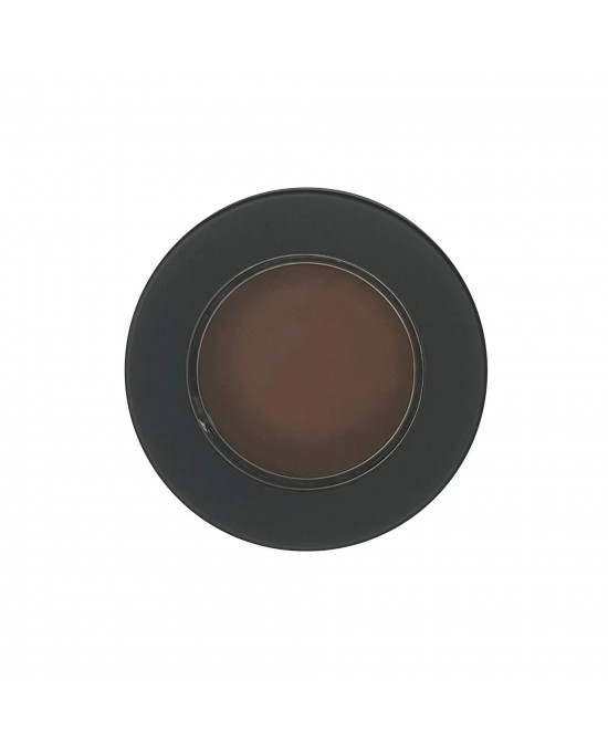 Single Pan Eyeshadow - Coconut