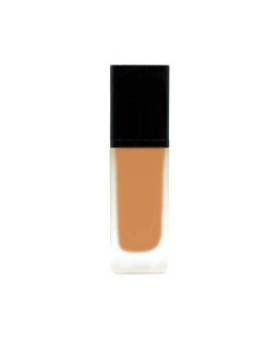 Foundation with SPF - Marigold