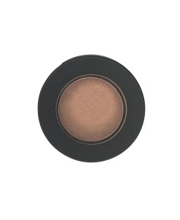 Single Pan Eyeshadow - Peachy