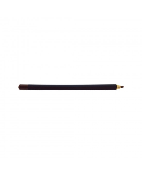 Eye Pencil - Brown