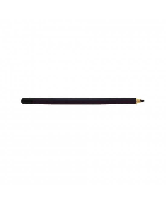 Eye Pencil - Black