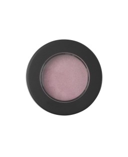 Single Pan Eyeshadow - Bunny