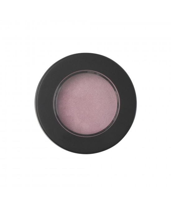 Single Pan Eyeshadow - Bunny