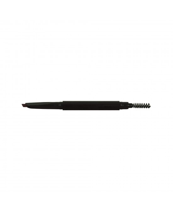 Automatic Eyebrow Pencil - Charcoal