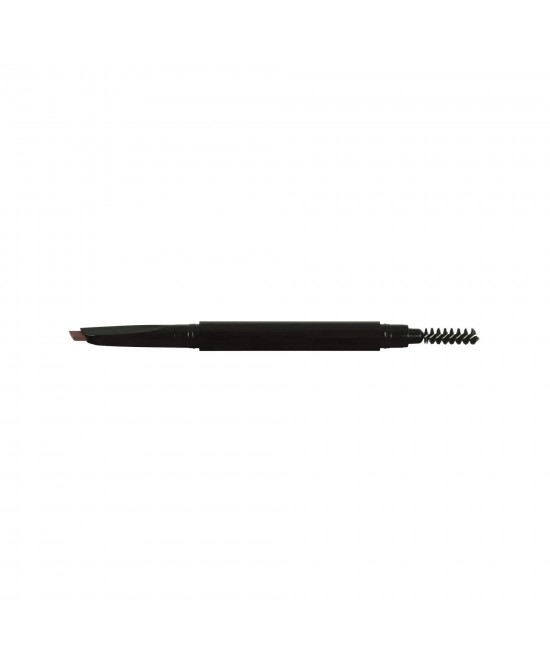 Automatic Eyebrow Pencil - Brown