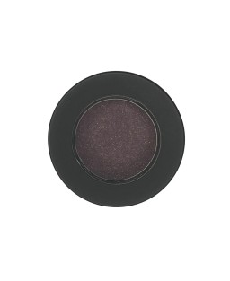 Single Pan Eyeshadow - Galaxy