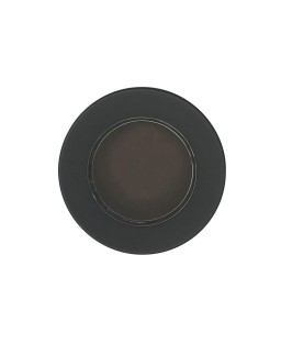 Single Pan Eyeshadow - Earth