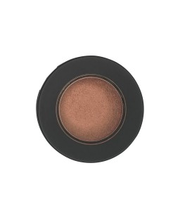 Single Pan Eyeshadow - Dawn