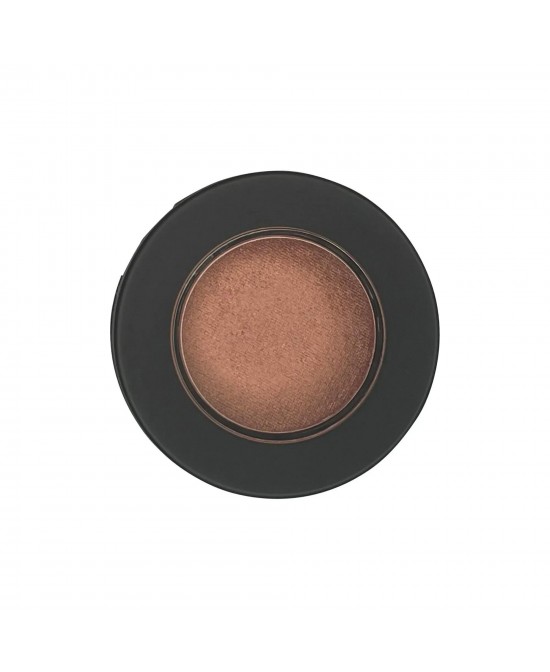 Single Pan Eyeshadow - Dawn