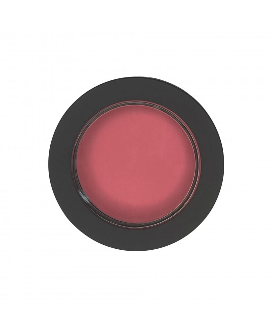 Single Pan Blush - Lotus