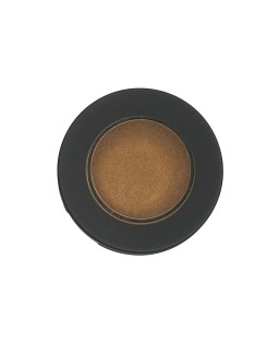 Single Pan Eyeshadow - Dusk