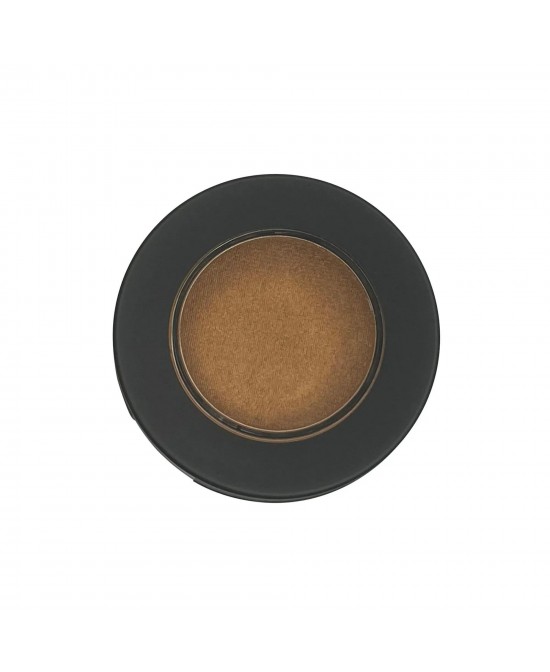 Single Pan Eyeshadow - Dusk