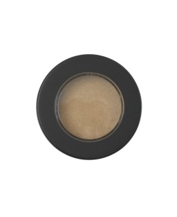 Single Pan Eyeshadow - Golden Egg