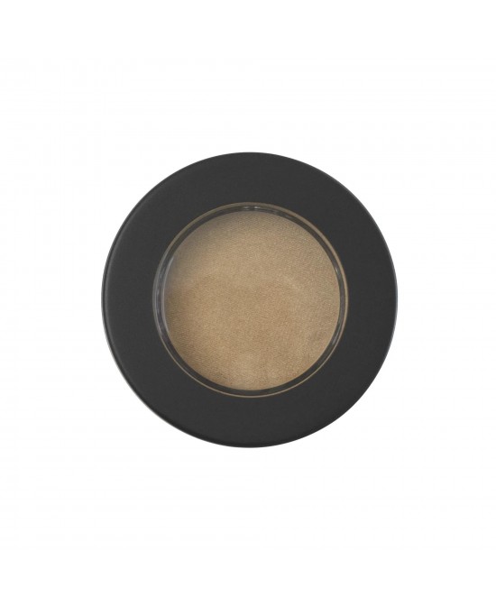 Single Pan Eyeshadow - Golden Egg