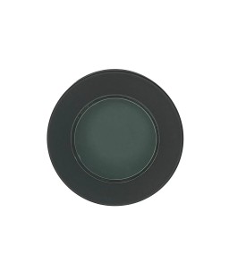 Single Pan Eyeshadow - Spruce