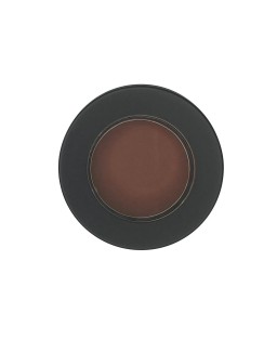 Single Pan Eyeshadow - Toffee