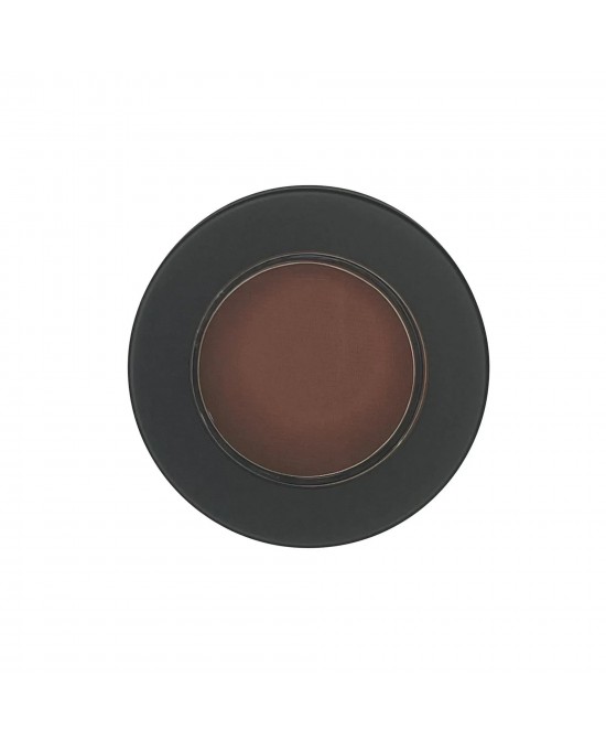 Single Pan Eyeshadow - Toffee