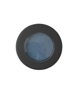 Single Pan Eyeshadow - Robin Egg