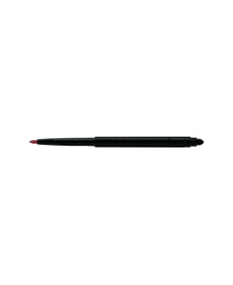 Retractable Lip Liner - Red