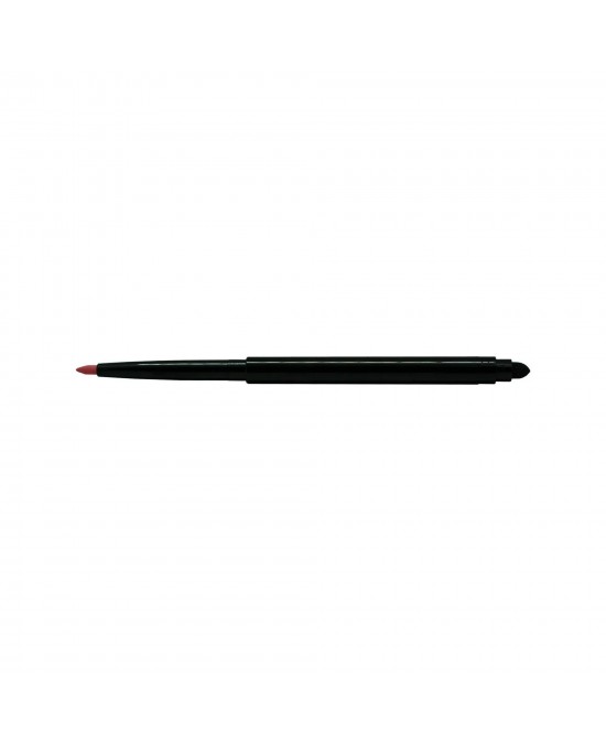 Retractable Lip Liner - Red