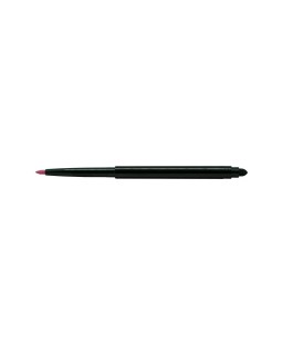 Retractable Lip Liner - Mauve