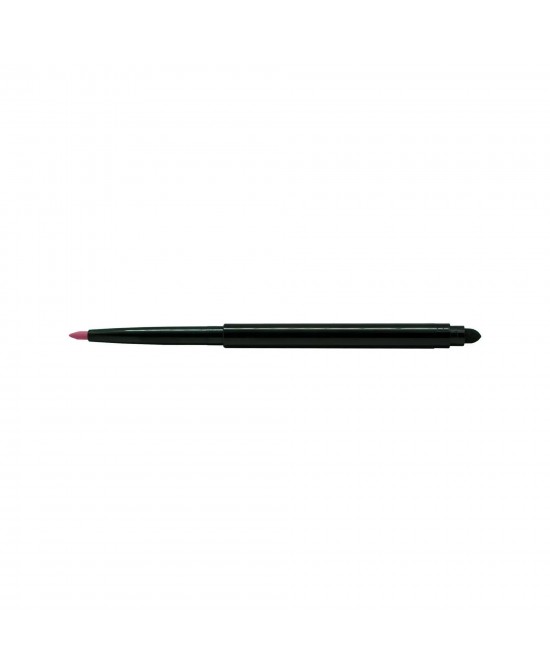 Retractable Lip Liner - Mauve