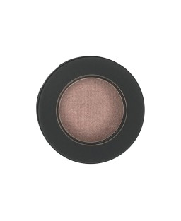 Single Pan Eyeshadow - Blossom