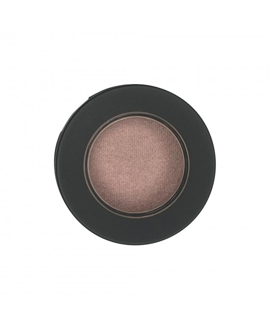 Single Pan Eyeshadow - Blossom