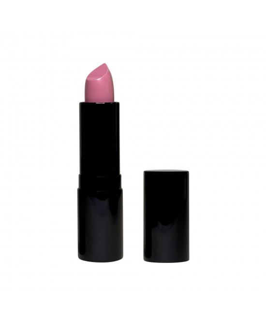 Luxury Cream Lipstick - Precious Pink