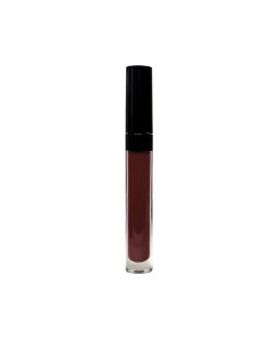 Liquid to Matte Lipstick - Vixen