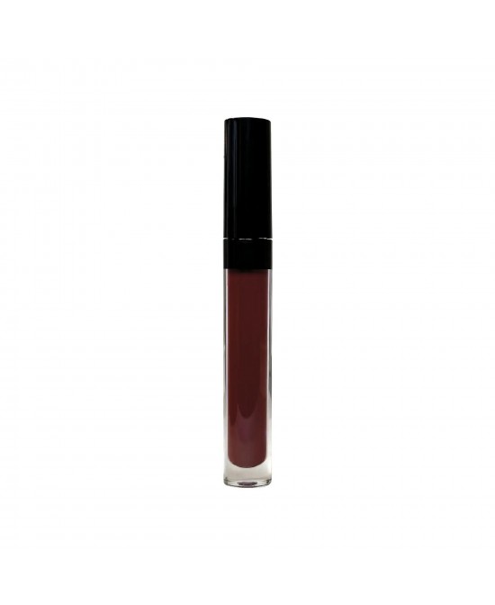 Liquid to Matte Lipstick - Vixen