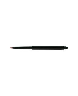 Retractable Lip Liner - Spice