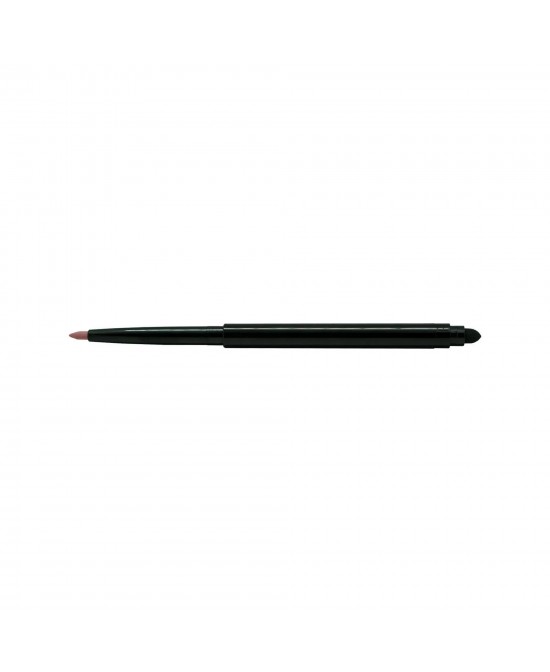 Retractable Lip Liner - Spice