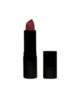 Luxury Matte Lipstick - Grace