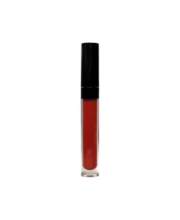 Liquid to Matte Lipstick - Ruby