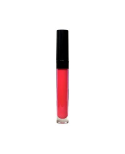 Liquid to Matte Lipstick - Coral Crush