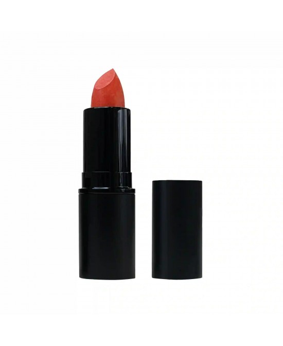 Lipstick - Fire Cracker Red