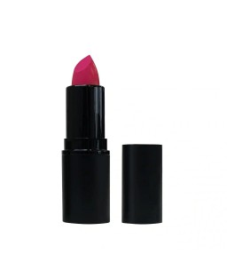 Lipstick - Pink Pizzazz