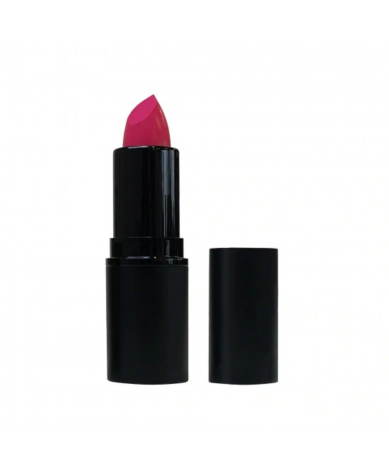 Lipstick - Pink Pizzazz