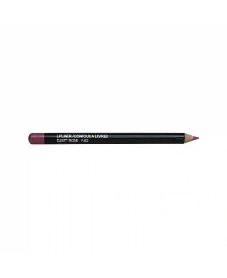 Lip Liner - Dusty Rose