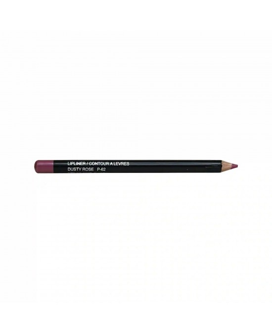 Lip Liner - Dusty Rose