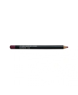 Lip Liner - Raspberry