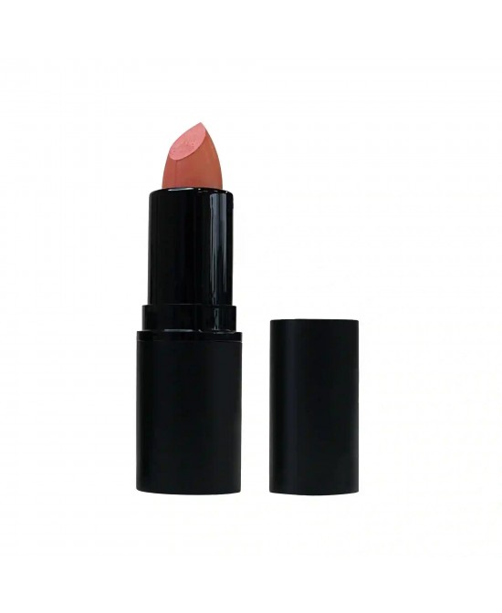 Lipstick - Barely Beige